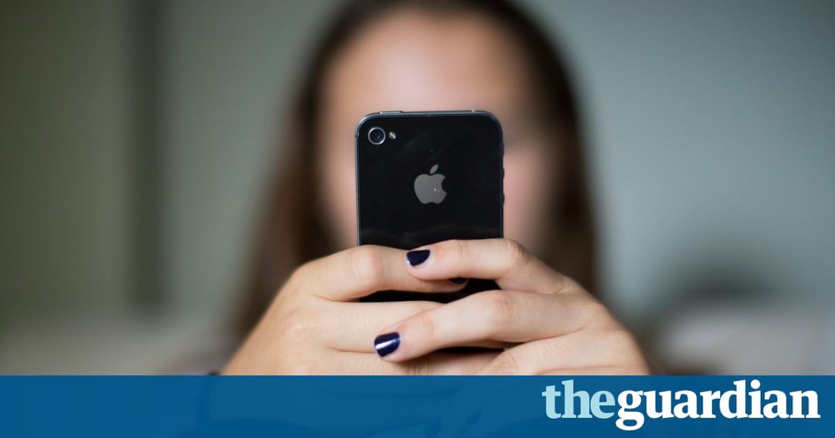 Take control of your spending with these budgeting apps ...