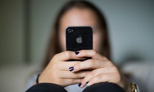 take control of your spending with these budgeting apps money
