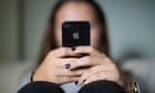 Public bodies made 1,119 errors in use of phone and web data in 2015