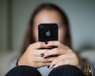 Jane told police intimate photos of her were online. They told her to go to the tech companies