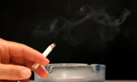 vanishing cigarette trick MilesMagic Magician's Vanishing Cigarette Invisible Shrinking Effect for Real Magic Trick: Buy Online at Best Price in UAE vanishing cigarette trick MilesMagic Magician's Vanishing Cigarette Invisible Shrinking Effect for Real Magic Trick: Buy Online at Best Price in UAE
