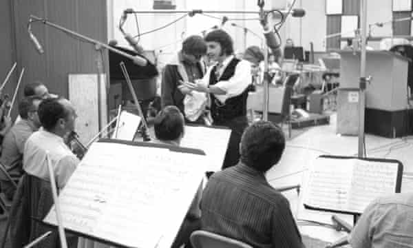 The 30 Best Films About Music Chosen By Musicians Film The