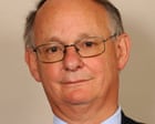Labour peer David Lipsey found dead after swimming in River Wye