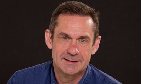 Paul Mason: ‘The European political elite is trying its utmost to suppress and get rid of the first left government in Europe.’