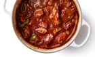How to make goulash - recipe | Felicity Cloake's Masterclass