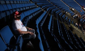 TikTok users were blamed for the disastrous turnout at a Trump rally in Tulsa, Oklahoma in June.