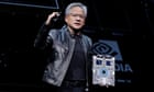 Nvidia rides big tech’s AI investment to beat Wall Street’s sky-high expectations Nvidia rides big tech’s AI investment to beat Wall Street’s sky-high expectations