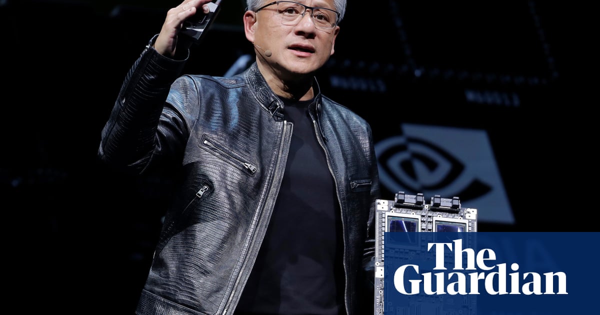 www.theguardian.com