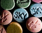 New Zealand drugs regulator approves use of MDMA to treat severe PTSD