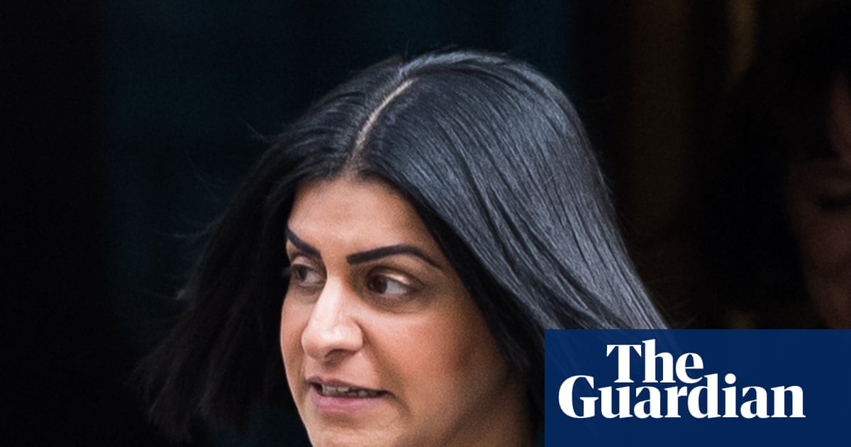 Grooming gang survivors say ministers trying to water down inquiry despite reassurances