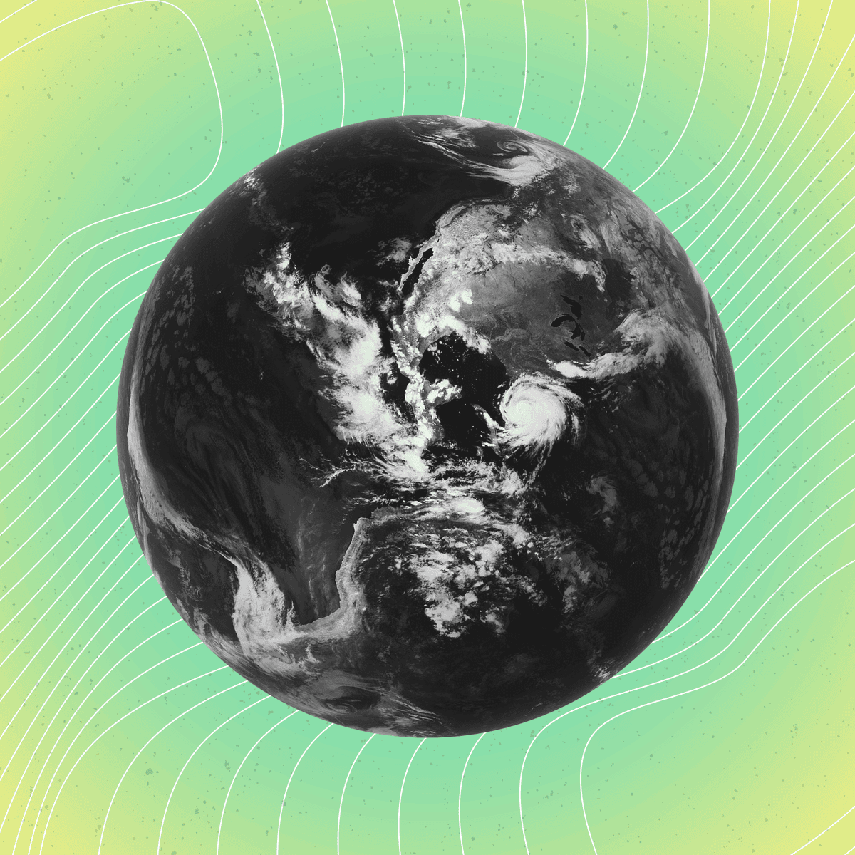 The Paris Agreement Five Years On Is It Strong Enough To Avert Climate Catastrophe Paris Climate Agreement The Guardian