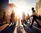 TravelWireDaily — Quiz: Which business style are you?