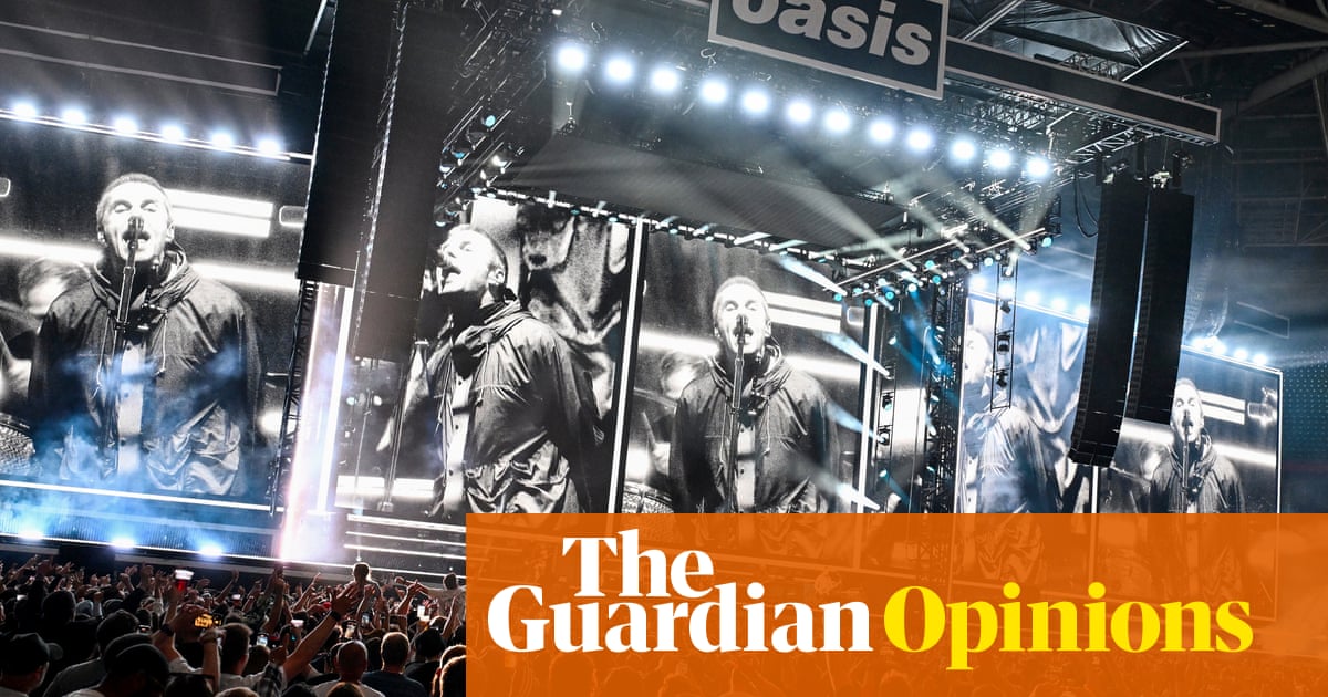 There's an art to staging a comeback. But the best artists know when it's time to take a pause | Larry Ryan