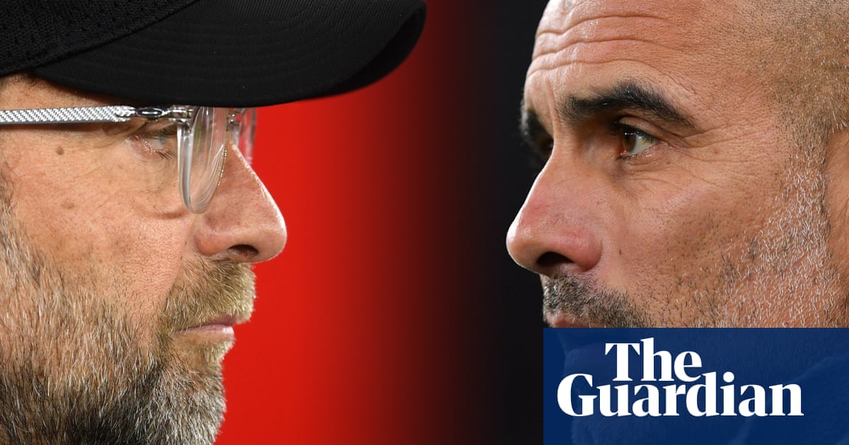 The Fiver | Mercury is in retrograde which is bad news for the Catalan Capricorn