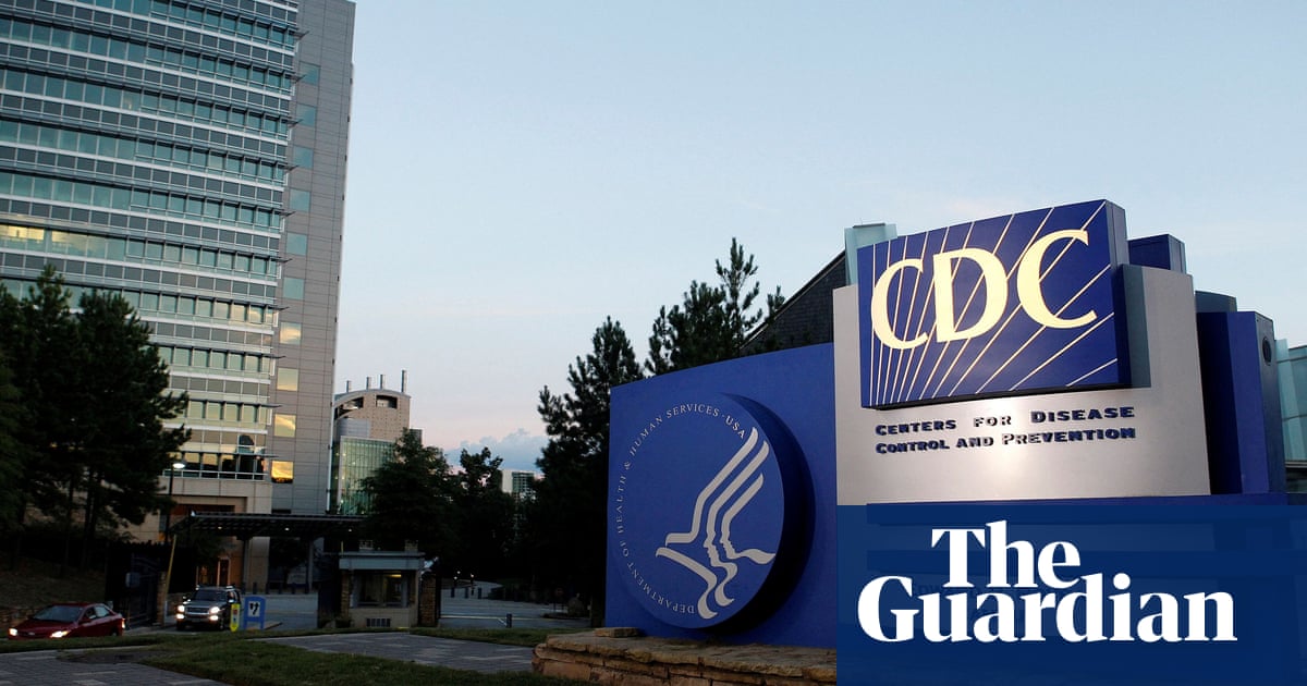 CDC warnt vor einem Anstieg der Leprafälle in Florida