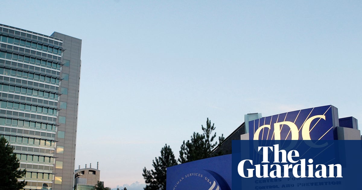 CDC seeks to block ‘never use alone’ messaging used by overdose prevention groups