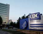CDC seeks to block ‘never use alone’ messaging used by overdose prevention groups