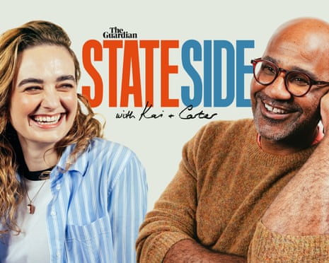 Stateside promo image