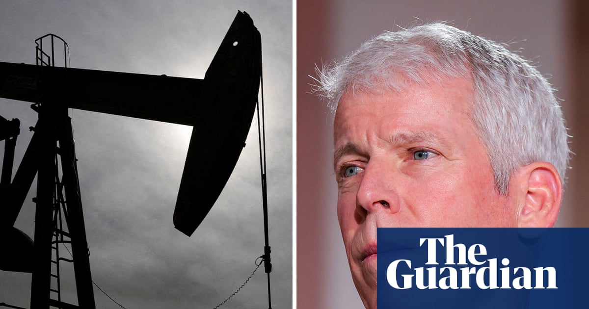 The rightwing campaign to control how US judges view the climate crisis
