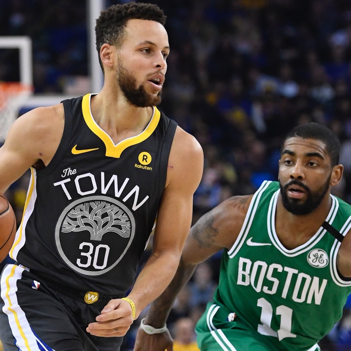 Fake Moon Landings And A Flat Earth Why Do Athletes Love