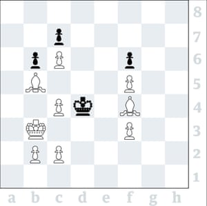 شطرنج 3703