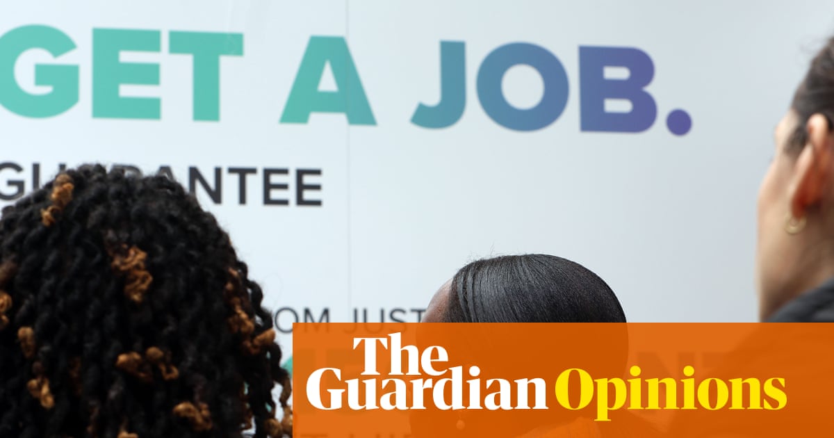 The Guardian view on Britain’s economy: to profit politically a recovery must be felt in people’s pockets | Editorial