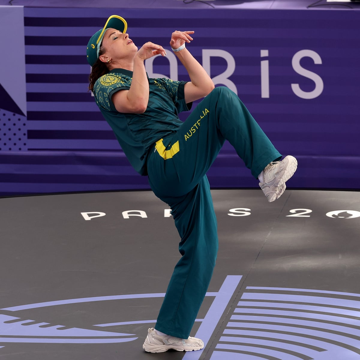 3739.jpg