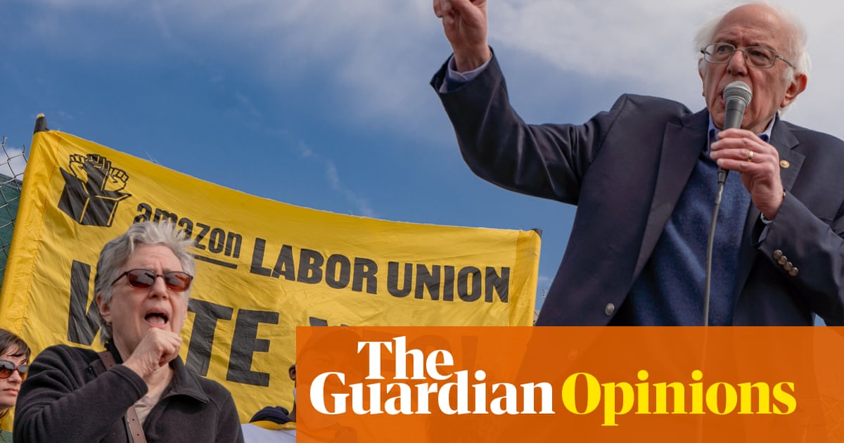 www.theguardian.com