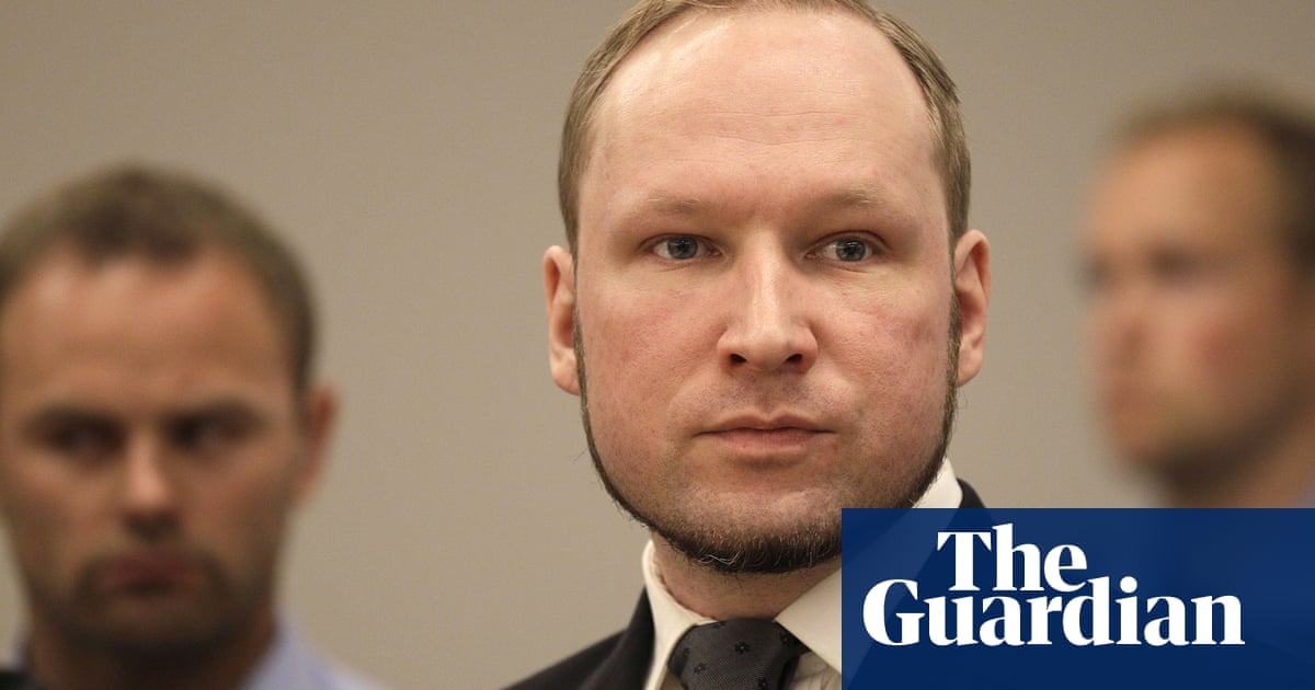 journo-freundet-sich-mit-teen-massaker-an