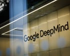 Google DeepMind in talks with UK unions amid staff concern over AI use by US and Israel