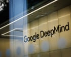 I worked at Google DeepMind. You should listen to the warnings about AI | Alex Turner