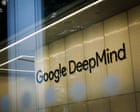 Engenheiro processa Google por demissão após protestos contra contratos