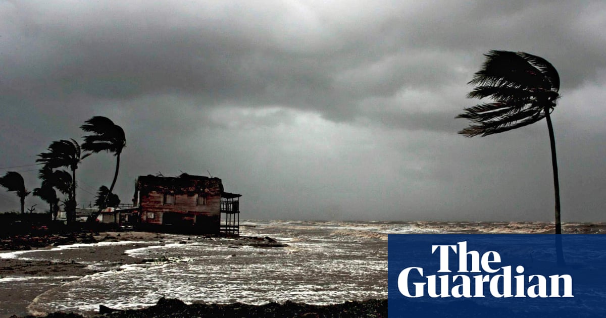 Books To Give You Hope The Old Man And The Sea By Ernest Hemingway Ernest Hemingway The Guardian