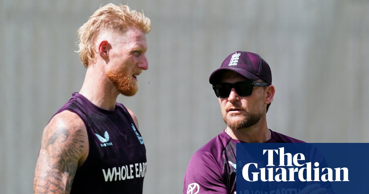 England plan extra training sessions in wake of howling first Ashes Test defeat