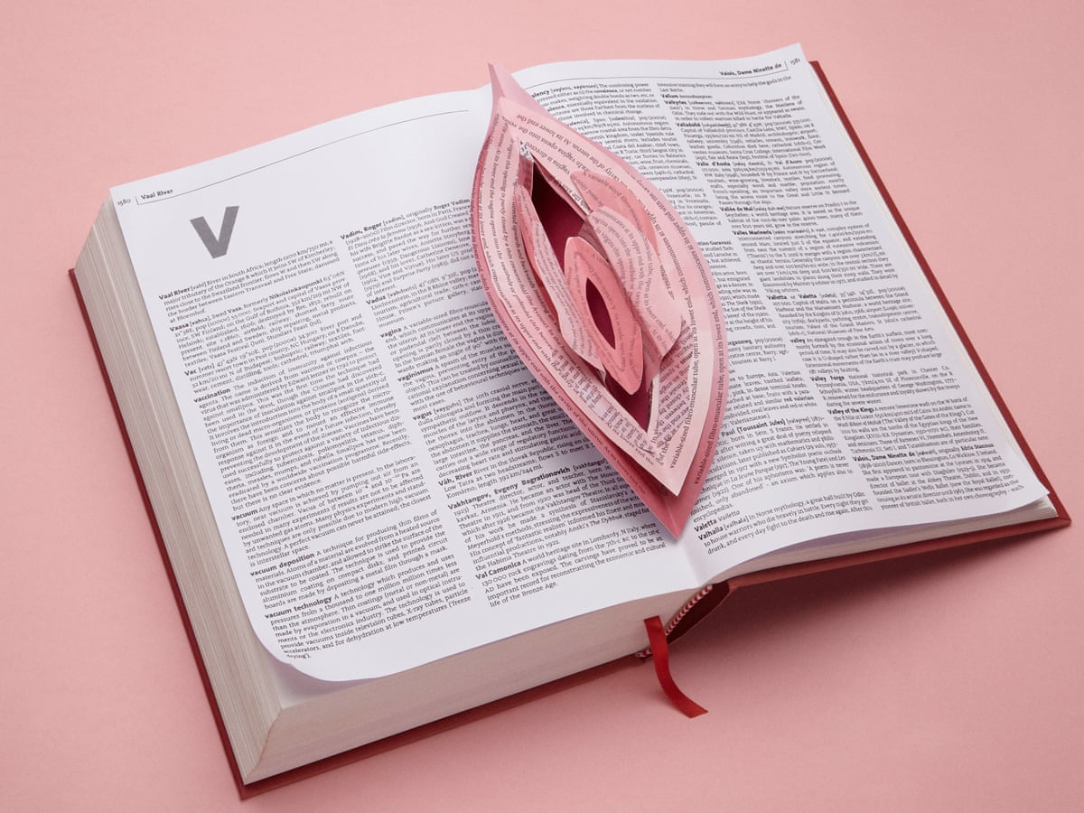 old-wife-vagina-open