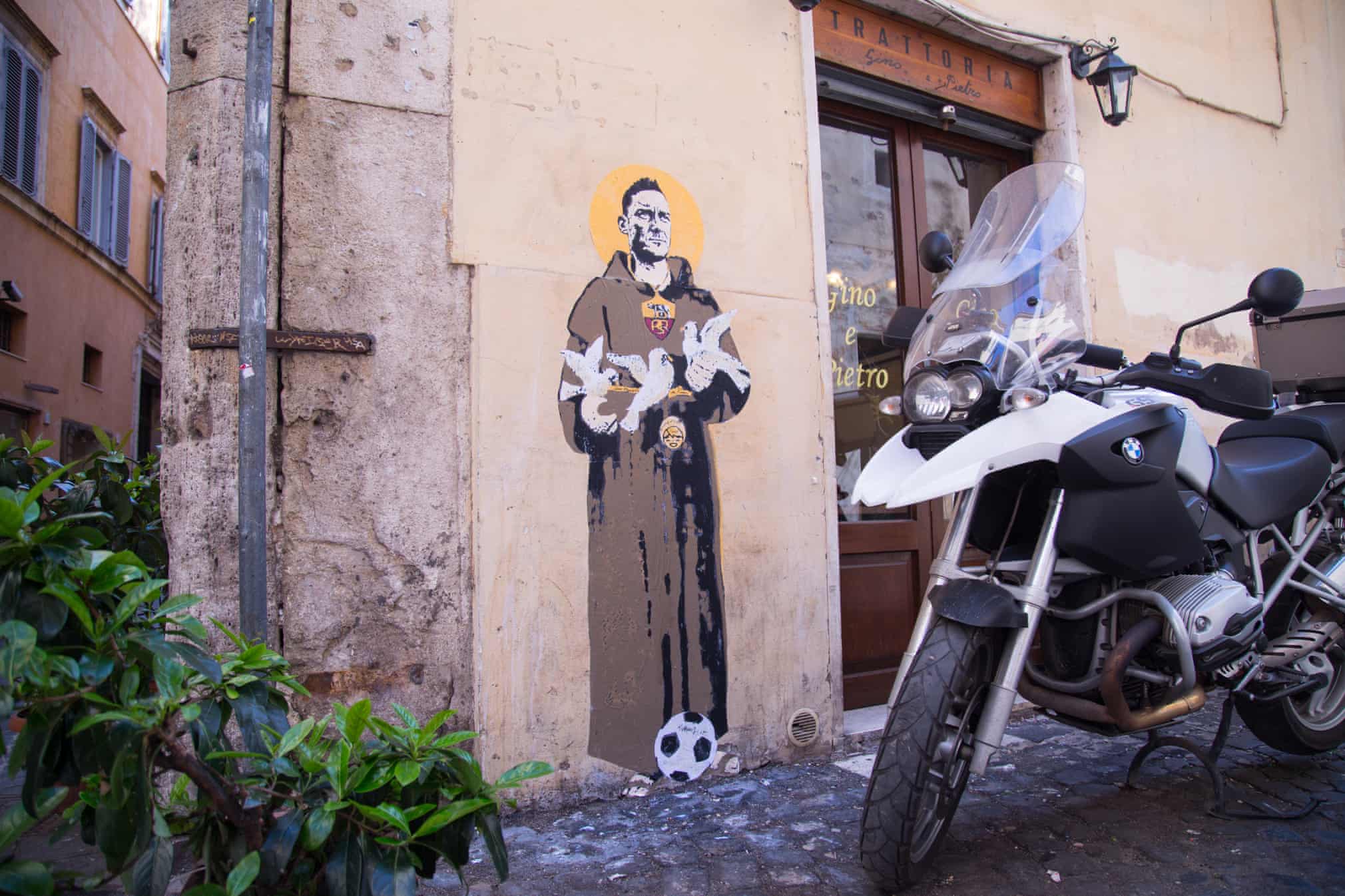 Image: https://i.guim.co.uk/img/media/f8175a9bc840c7d13718d7daff84234d6e67994c/0_0_5000_3333/master/5000.jpg?width=1010&quality=45&auto=format&fit=max&dpr=2&s=2d0c70d799d383a8acca3f18ef30d597