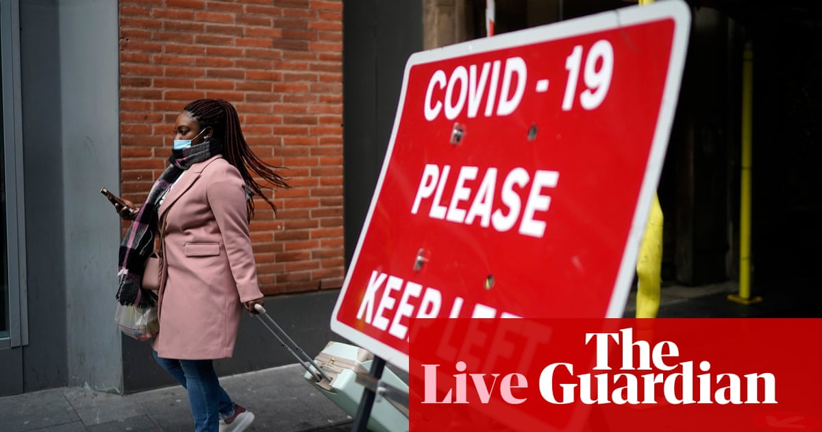 Covid 19 cases victoria today live