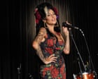 Tribute Acts Drive Millions for UK Music Venues