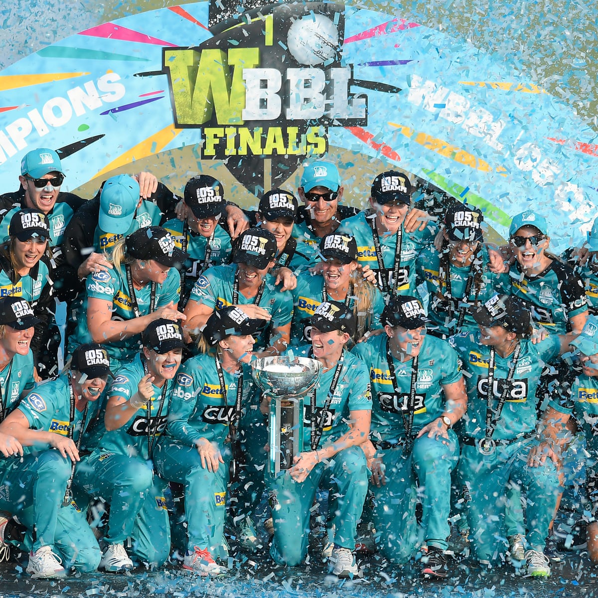Where to Bet Wbbl in Uk: Top Sites for Winning Big Today