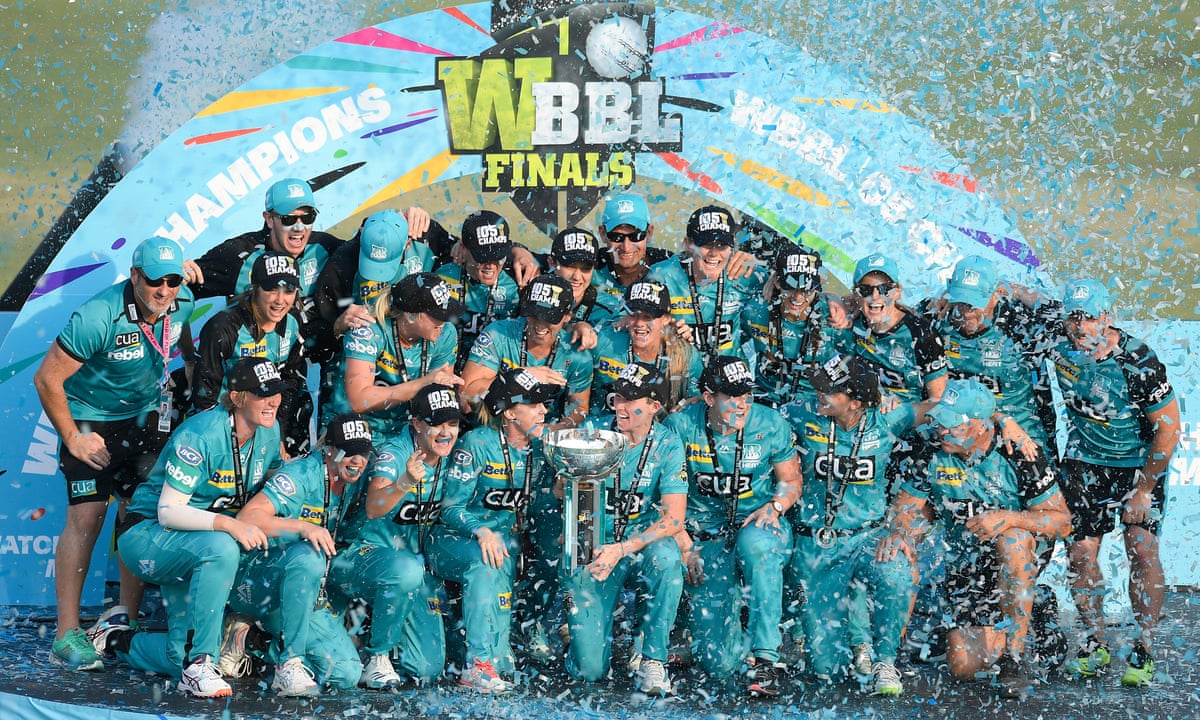 Where to Bet Wbbl in Denmark: Top Sites for Winning Action