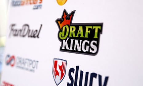 Bet365, FanDuel, and DraftKings: Navigating the Top International Slots Platforms