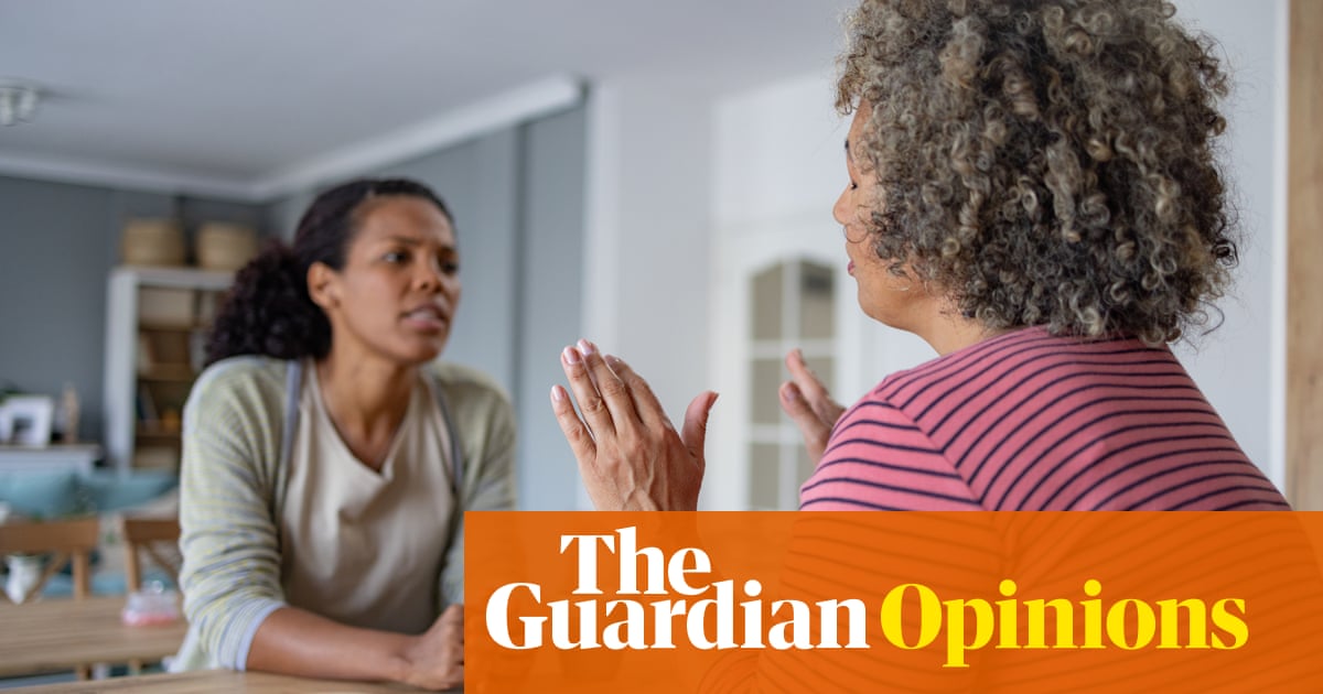 I know how to fix new year’s resolutions – and it could change everything | Zoe Williams I know how to fix new year’s resolutions – and it could change everything | Zoe Williams