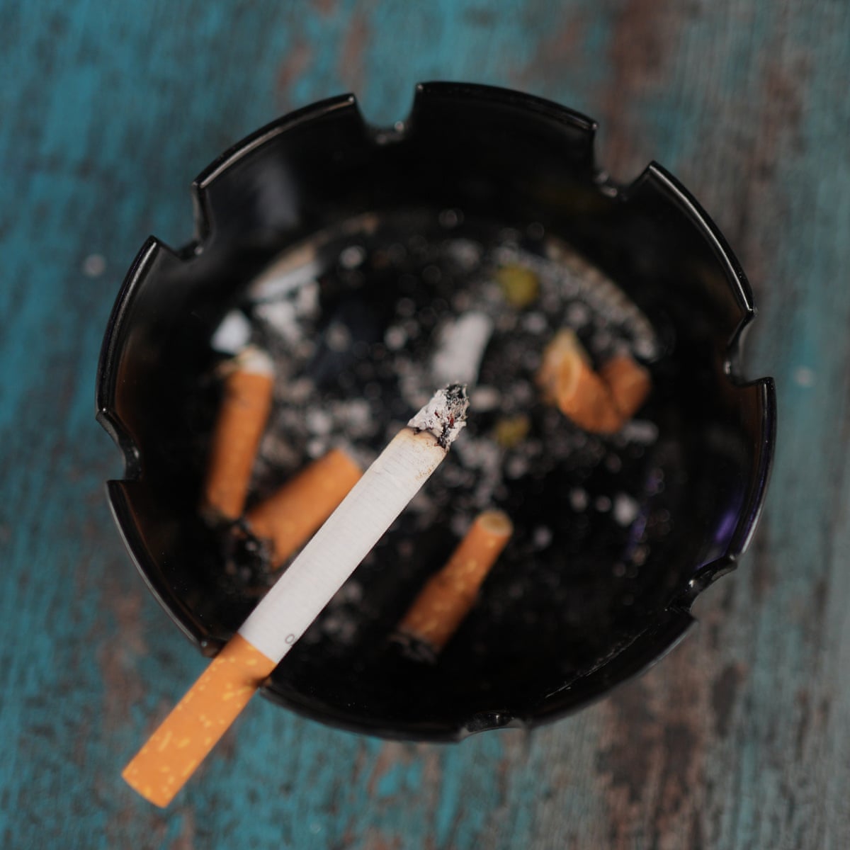 cigarettes good for health Safer” Cigarettes – The Center for the Study of Tobacco and Society cigarettes good for health Safer” Cigarettes – The Center for the Study of Tobacco and Society