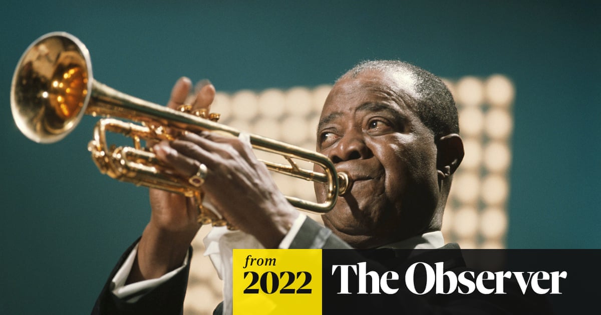 www.theguardian.com