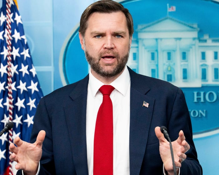 US-Iran talks in Switzerland abruptly called off