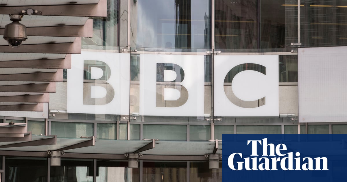 Its in a vulnerable position: readers on the future of the BBC