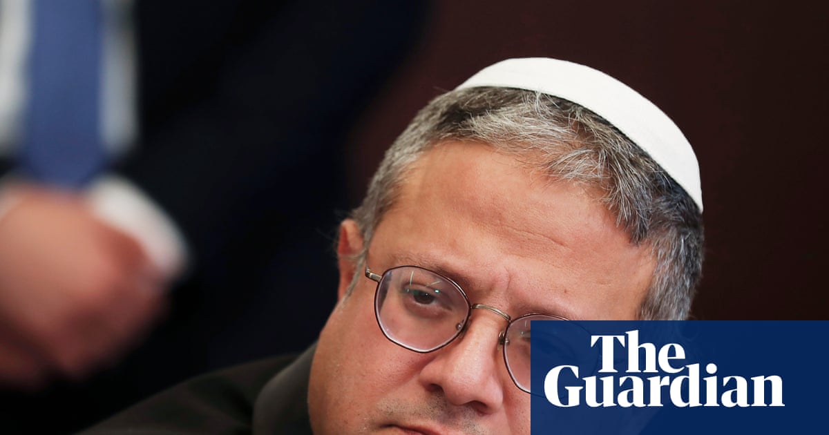 Israel passes law to give death penalty to Palestinians convicted of lethal attacks