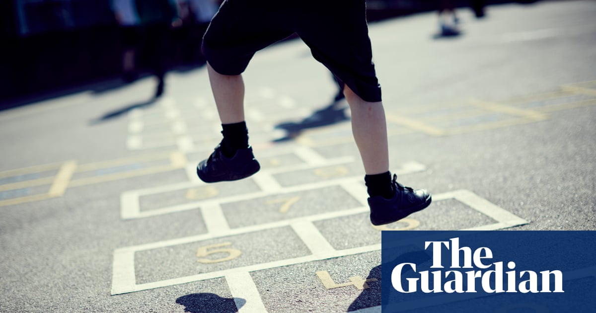 Fast-spreading measles outbreak takes hold among under-10s in north London