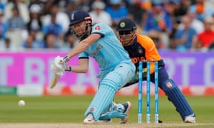 The Spin Time For England S Poor Post 1992 Cricket World