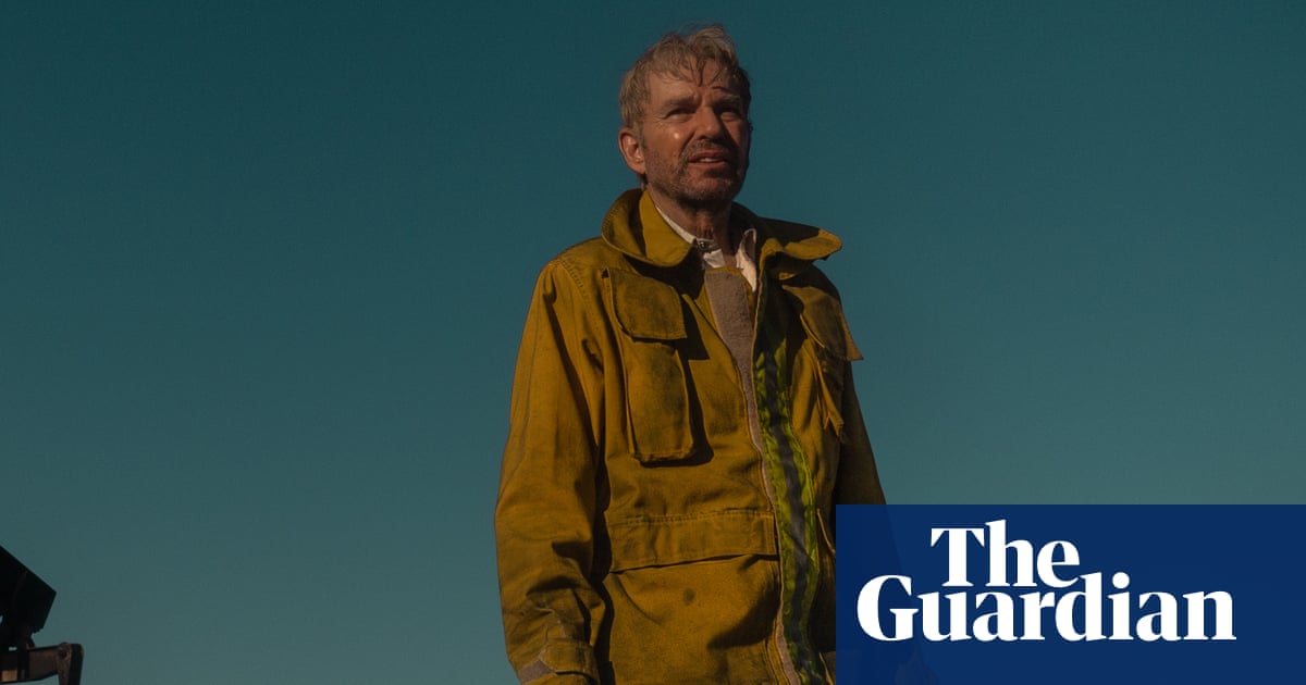 Más del 90% de las series de streaming son creadas por personas blancas, según un estudio Más del 90% de las series de streaming son creadas por personas blancas, según un estudio